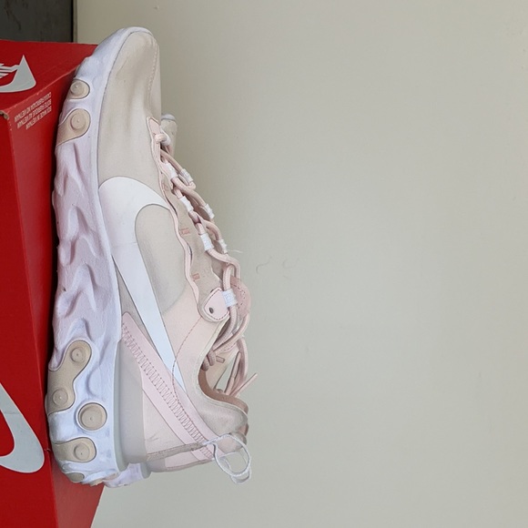 Nike react element 55 - Picture 4 of 4